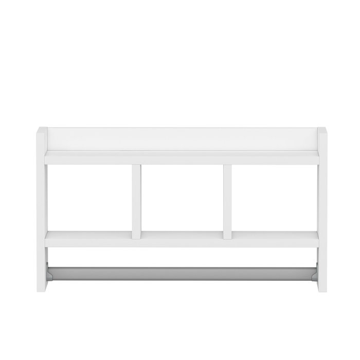 Hanah Home Asya - Blanco Hanah Home Asya - Blanco
